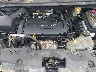 1G1JA5SHXE4****** Repairable 2014 Chevrolet Sonic in Albany