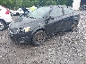 1G1JA5SHXE4****** Used and Repairable 2014 Chevrolet Sonic in Albany