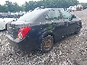 1G1JA5SHXE4****** Salvage and Wrecked 2014 Chevrolet Sonic in New York State
