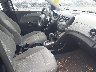 1G1JA5SHXE4****** Used and Repairable 2014 Chevrolet Sonic in New York State