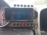 1G1JA5SHXE4****** Salvage 2014 Chevrolet Sonic in Albany