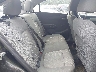 1G1JA5SHXE4****** Wrecked 2014 Chevrolet Sonic in Albany