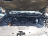 3GCPCREC9JG****** Repairable 2018 Chevrolet Silverado 1500 in Houston North