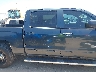 3GCPCREC9JG****** Used 2018 Chevrolet Silverado 1500 in Texas State