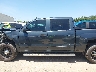 3GCPCREC9JG****** Repairable 2018 Chevrolet Silverado 1500 in Texas State