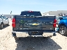 3GCPCREC9JG****** Wrecked 2018 Chevrolet Silverado 1500