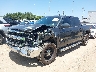 3GCPCREC9JG****** Used and Repairable 2018 Chevrolet Silverado 1500 in Houston North