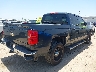 3GCPCREC9JG****** Salvage and Wrecked 2018 Chevrolet Silverado 1500 in Texas State