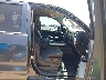 3GCPCREC9JG****** Used and Repairable 2018 Chevrolet Silverado 1500 in Texas State
