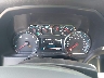 3GCPCREC9JG****** Salvage 2018 Chevrolet Silverado 1500 in Houston North