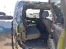 3GCPCREC9JG****** Wrecked 2018 Chevrolet Silverado 1500 in Houston North