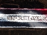 3NSHCA183TN****** Repairable 2026 Polaris RZR in Rec Rides Online Exclusive