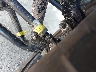 3NSHCA183TN****** Repairable 2026 Polaris RZR in Michigan State