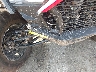 3NSHCA183TN****** Salvage 2026 Polaris RZR