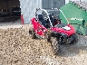 3NSHCA183TN****** Salvage and Wrecked 2026 Polaris RZR in Rec Rides Online Exclusive