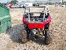 3NSHCA183TN****** Salvage and Repairable 2026 Polaris RZR in Michigan State