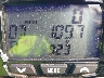 3NSHCA183TN****** Salvage 2026 Polaris RZR in Rec Rides Online Exclusive