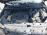 2T3RF4DV2CW****** Reparables 2012 Toyota RAV4 en Santa Clarita