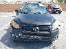 2T3RF4DV2CW****** Destrozados 2012 Toyota RAV4 en Estado de California
