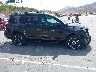 2T3RF4DV2CW****** Usados 2012 Toyota RAV4 en Estado de California