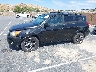 2T3RF4DV2CW****** Reparables 2012 Toyota RAV4 en Estado de California