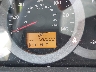 2T3RF4DV2CW****** Salvamento 2012 Toyota RAV4