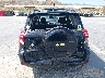 2T3RF4DV2CW****** Destrozados 2012 Toyota RAV4