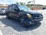 2T3RF4DV2CW****** Salvamento y Destrozados 2012 Toyota RAV4 en Santa Clarita