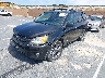 2T3RF4DV2CW****** Usados y Reparables 2012 Toyota RAV4 en Santa Clarita
