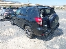 2T3RF4DV2CW****** Salvamento y Reparables 2012 Toyota RAV4 en Santa Clarita