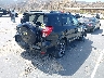 2T3RF4DV2CW****** Salvamento y Destrozados 2012 Toyota RAV4 en Estado de California