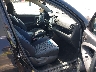 2T3RF4DV2CW****** Usados y Reparables 2012 Toyota RAV4 en Estado de California