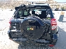 2T3RF4DV2CW****** Salvamento y Reparables 2012 Toyota RAV4 en Estado de California