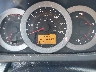 2T3RF4DV2CW****** Salvamento 2012 Toyota RAV4 en Santa Clarita