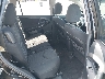 2T3RF4DV2CW****** Destrozados 2012 Toyota RAV4 en Santa Clarita