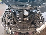WBS3C9C57FP****** Repairable 2015 BMW M3 in Portland
