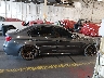 WBS3C9C57FP****** Repairable 2015 BMW M3 in Oregon State