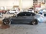 WBS3C9C57FP****** Salvage 2015 BMW M3