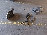 WBS3C9C57FP****** Wrecked 2015 BMW M3 in Oregon State