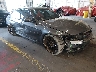 WBS3C9C57FP****** Salvage and Wrecked 2015 BMW M3 in Portland