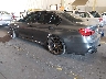 WBS3C9C57FP****** Salvage and Repairable 2015 BMW M3 in Portland