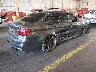 WBS3C9C57FP****** Salvage and Wrecked 2015 BMW M3 in Oregon State