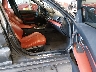 WBS3C9C57FP****** Used and Repairable 2015 BMW M3 in Oregon State