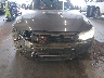 WBS3C9C57FP****** Salvage and Repairable 2015 BMW M3 in Oregon State