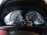 WBS3C9C57FP****** Salvage 2015 BMW M3 in Portland
