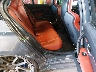 WBS3C9C57FP****** Wrecked 2015 BMW M3 in Portland
