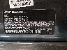 WBS3C9C57FP****** Used 2015 BMW M3 in Portland