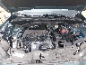 3CZRZ2H54TM****** Repairable 2026 Honda HR-V in Cincinnati