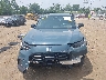 3CZRZ2H54TM****** Wrecked 2026 Honda HR-V in Ohio State