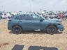 3CZRZ2H54TM****** Used 2026 Honda HR-V in Ohio State